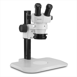 Kính hiển vi Scienscope ELZ-PK2-E1